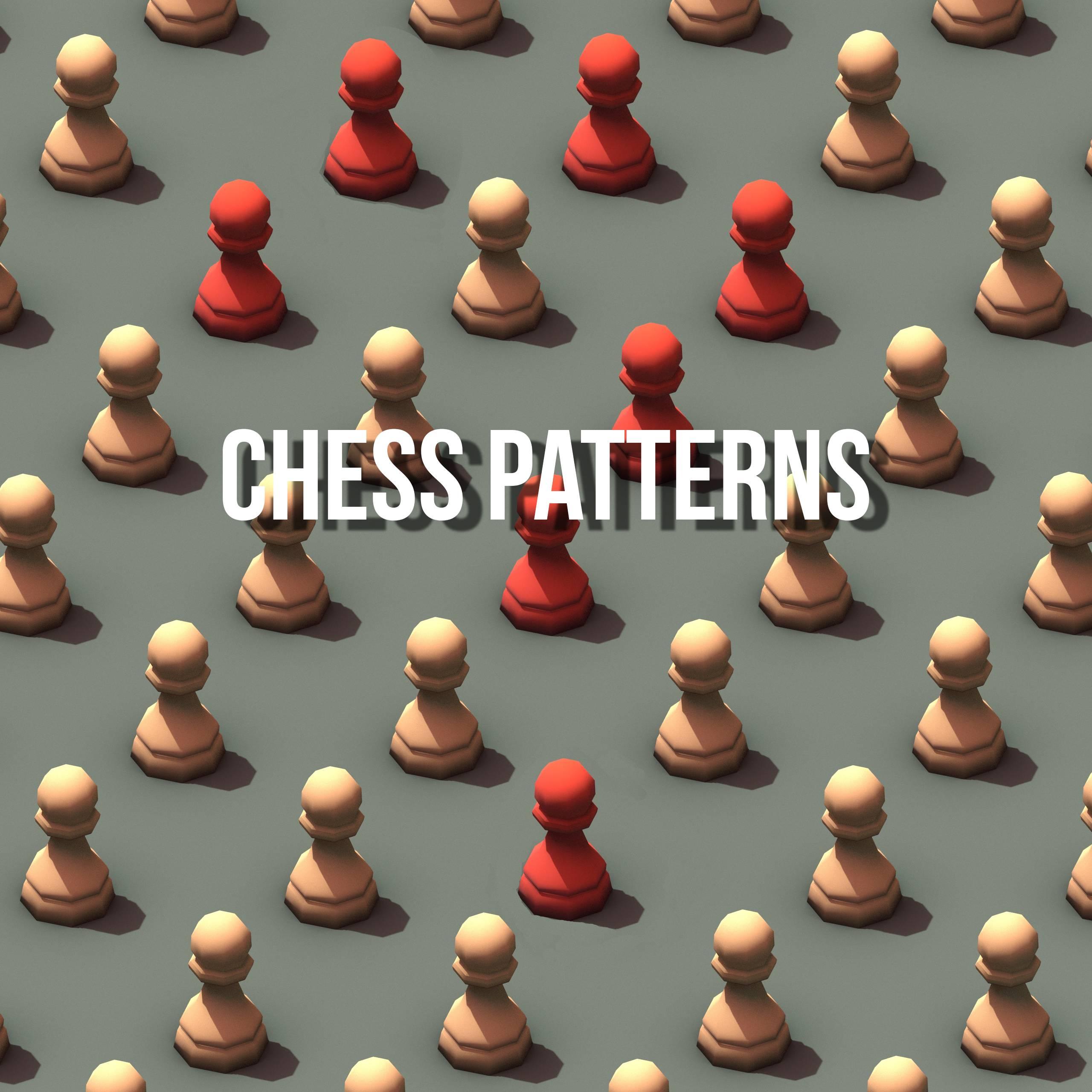 3 Simple Steps To Perfect Your Chess Pattern Recognition 3-simple-steps-to-perfect-your-chess-pattern-recognition