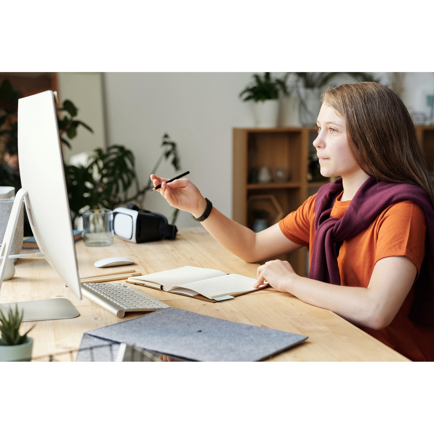 5 Private Chess Classes Bundle