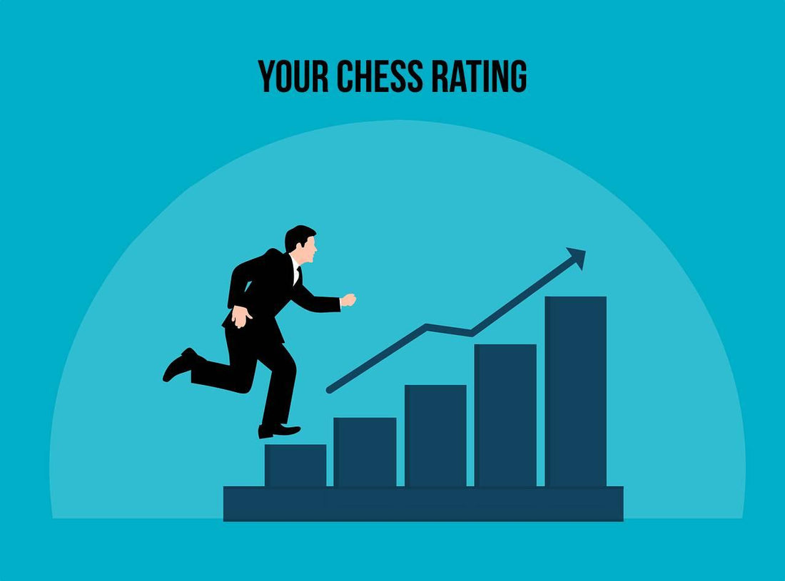 The Best Way to Improve Your Chess Skills in 2023 - Chess Seed