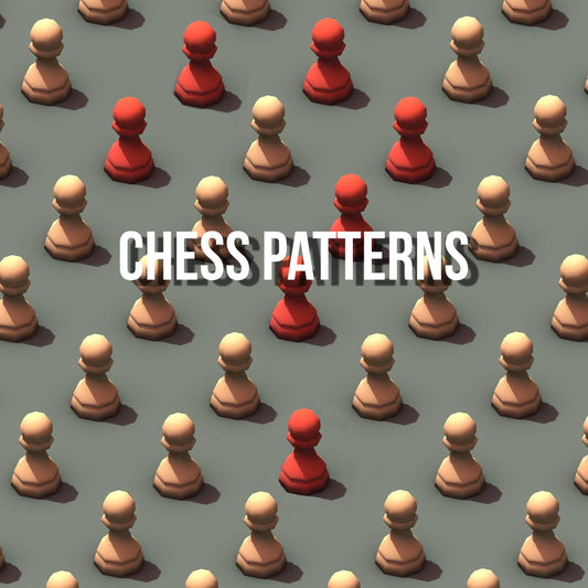 3 Simple Steps to Perfect Your Chess Pattern Recognition - Chess Seed